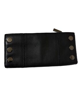 Hammitt 110 North Wallet